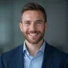 Marek Kowalczyk — kasyno online blik expert